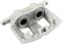 ACDelco Brake Caliper