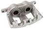 ACDelco Brake Caliper
