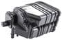 ACDelco Vapor Canister