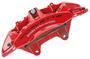 ACDelco Brake Caliper