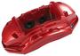 ACDelco Brake Caliper