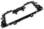 ACDelco Radiator Shutter