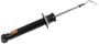 ACDelco Shock Absorber