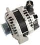 ACDelco 156 Amp Alternator