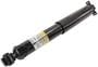 ACDelco Shock Absorber
