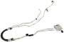 ACDelco Hose