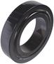 ACDelco Wheel Bearing