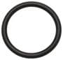 ACDelco A/T Output Shaft Seal