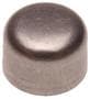 ACDelco A/T Park Pawl Shaft Hole Plug