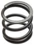 ACDelco A/T Servo Piston Spring