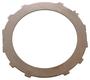 ACDelco Clutch Plate