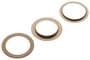 ACDelco A/T Reaction Sun Gear Thrust Bearing
