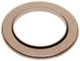 ACDelco Multi-Purpose Bearing