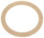 ACDelco A/T Clutch Housing Thrust Washer