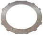 ACDelco Clutch Plate