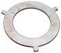 ACDelco A/T Output Shaft Thrust Washer