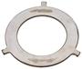 ACDelco A/T Output Shaft Thrust Washer