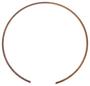 ACDelco A/T Center Support Spacer