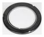 ACDelco A/T Thrust Bearing