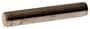 ACDelco A/T Accumulator Piston Pin