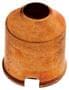 ACDelco A/T Valve Body Check Ball