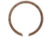 ACDelco A/T Snap Ring