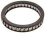 ACDelco A/T Sprag