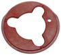 ACDelco A/T Clutch Housing Thrust Washer