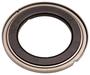 ACDelco A/T Turbine Shaft Bearing