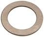 ACDelco A/T Clutch Housing Thrust Washer