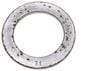 ACDelco A/T Clutch Housing Thrust Washer