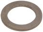 ACDelco A/T Clutch Housing Thrust Washer
