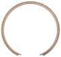 ACDelco A/T Servo Piston Snap Ring