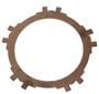 ACDelco Clutch Plate