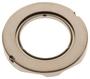 ACDelco A/T Thrust Bearing