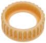 ACDelco A/T Output Shaft Seal