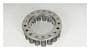 ACDelco A/T Clutch Spring