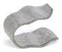 ACDelco A/T Manual Shifter Shaft Retainer