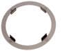 ACDelco A/T Reaction Sun Gear Shell Thrust Washer