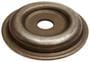 ACDelco A/T Servo Cover Retaining Ring