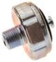 ACDelco A/T Clutch Pressure Switch