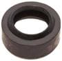 ACDelco A/T Shift Shaft Seal