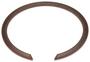 ACDelco A/T Snap Ring
