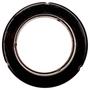 ACDelco Differential Bearing
