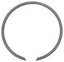 ACDelco A/T Snap Ring