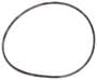 ACDelco A/T Extension Housing Gasket/Seal