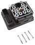 ACDelco 46 Terminal ABS Control Module