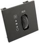 ACDelco Blower Control Switch