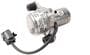 ACDelco Pump