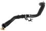 ACDelco Coolant Hose